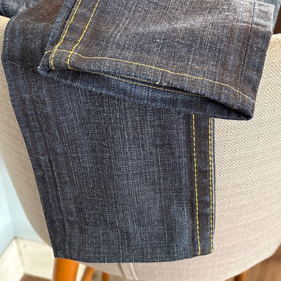 True Religion Women’s Cameron Jeans - Picture 15 of 15